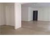 Apartment-flats for Sale in Film Nagar